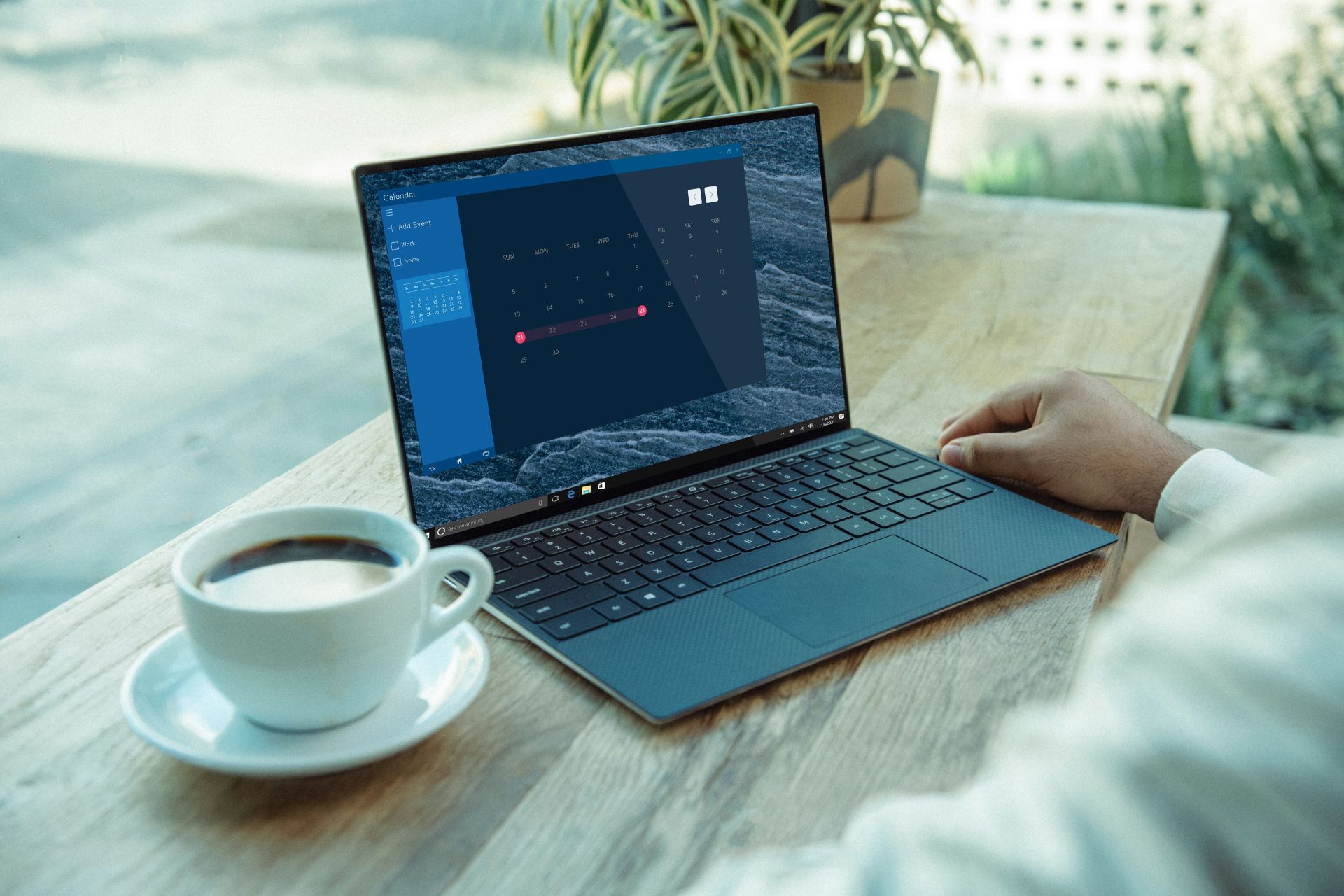 Windows 10 ESU