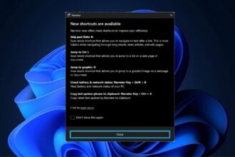 Windows 11 Build 27749