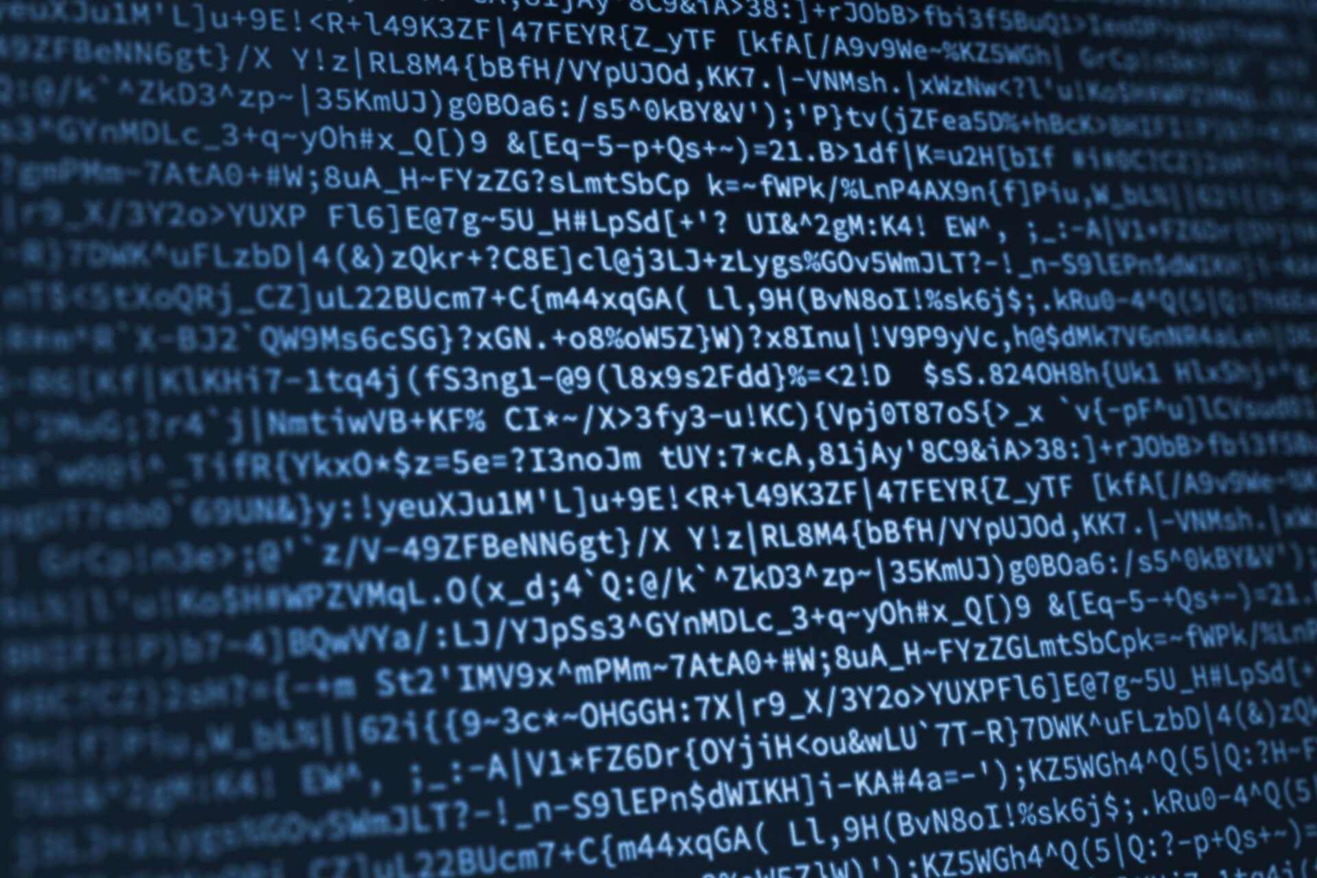 Best file encryption software to use on Windows 10